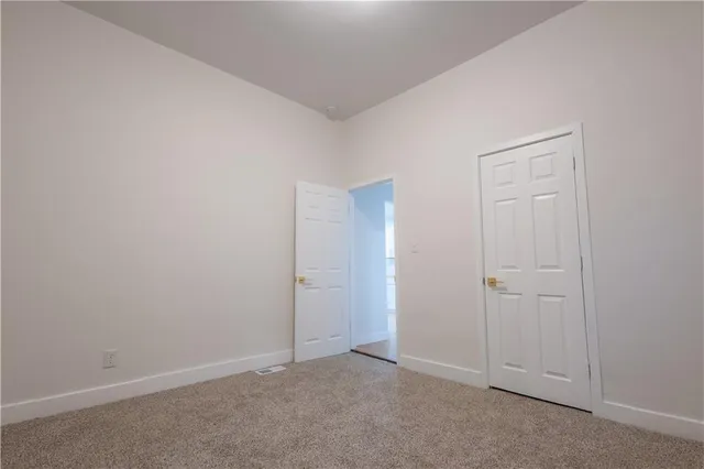 $217,000 | 3317 Sacramento Street, St. Joseph, MO 64507