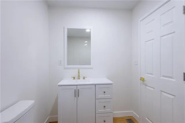 $217,000 | 3317 Sacramento Street, St. Joseph, MO 64507