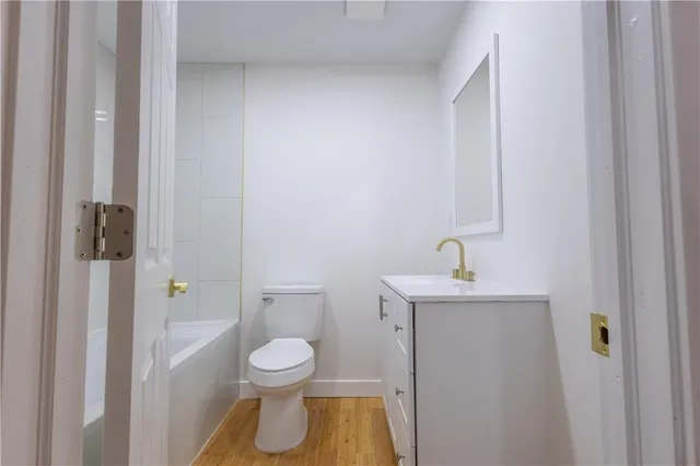 $217,000 | 3317 Sacramento Street, St. Joseph, MO 64507