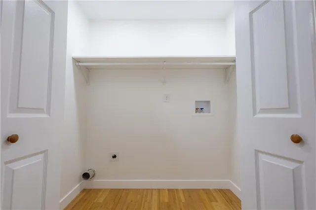 $217,000 | 3317 Sacramento Street, St. Joseph, MO 64507