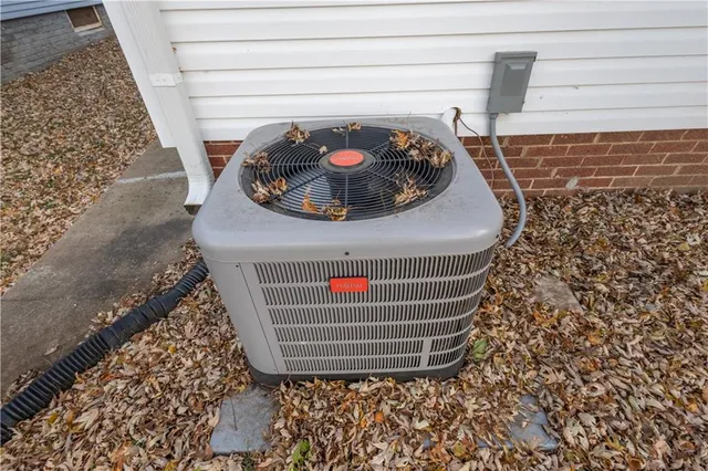 $217,000 | 3317 Sacramento Street, St. Joseph, MO 64507