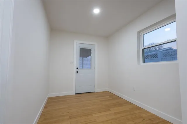 $217,000 | 3317 Sacramento Street, St. Joseph, MO 64507