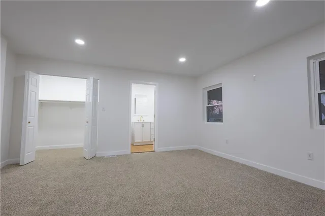 $217,000 | 3317 Sacramento Street, St. Joseph, MO 64507