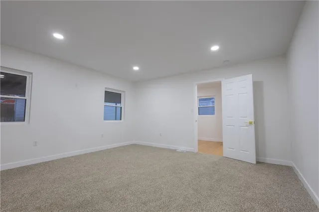 $217,000 | 3317 Sacramento Street, St. Joseph, MO 64507