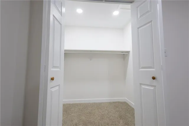 $217,000 | 3317 Sacramento Street, St. Joseph, MO 64507