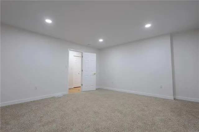 $217,000 | 3317 Sacramento Street, St. Joseph, MO 64507