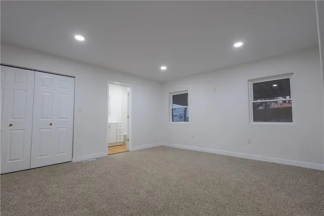 $217,000 | 3317 Sacramento Street, St. Joseph, MO 64507