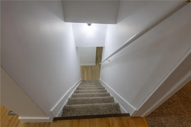 $217,000 | 3317 Sacramento Street, St. Joseph, MO 64507