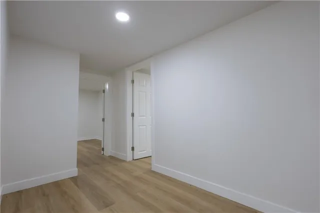 $217,000 | 3317 Sacramento Street, St. Joseph, MO 64507