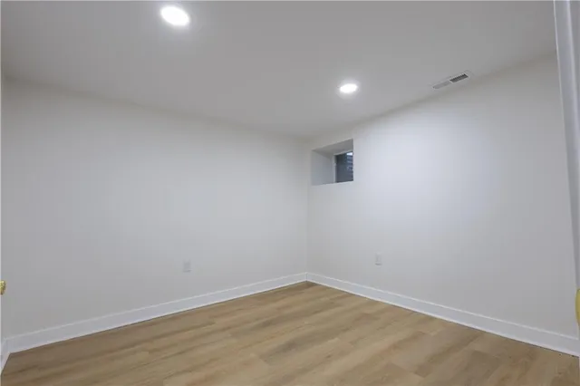 $217,000 | 3317 Sacramento Street, St. Joseph, MO 64507