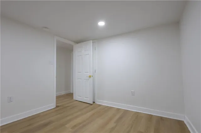 $217,000 | 3317 Sacramento Street, St. Joseph, MO 64507