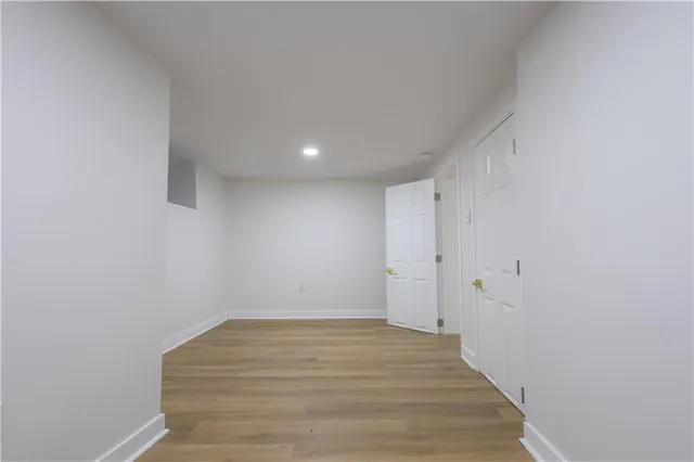 $217,000 | 3317 Sacramento Street, St. Joseph, MO 64507