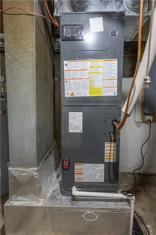 $217,000 | 3317 Sacramento Street, St. Joseph, MO 64507