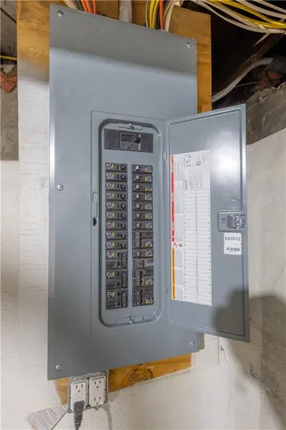 $217,000 | 3317 Sacramento Street, St. Joseph, MO 64507