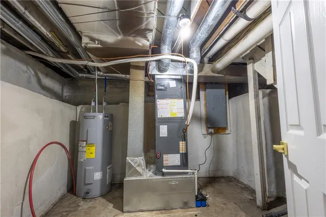 $217,000 | 3317 Sacramento Street, St. Joseph, MO 64507