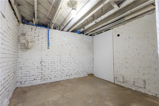 $217,000 | 3317 Sacramento Street, St. Joseph, MO 64507