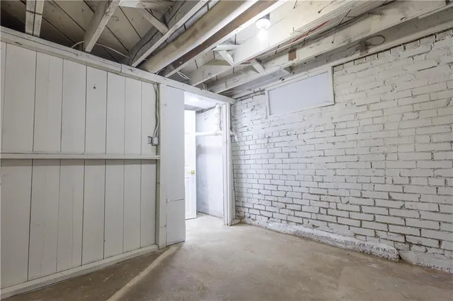 $217,000 | 3317 Sacramento Street, St. Joseph, MO 64507