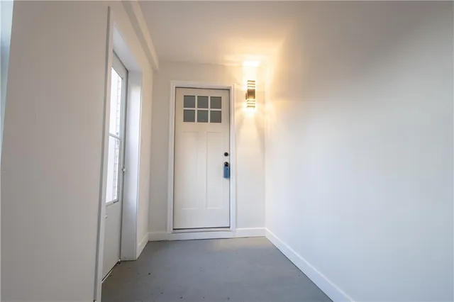 $217,000 | 3317 Sacramento Street, St. Joseph, MO 64507