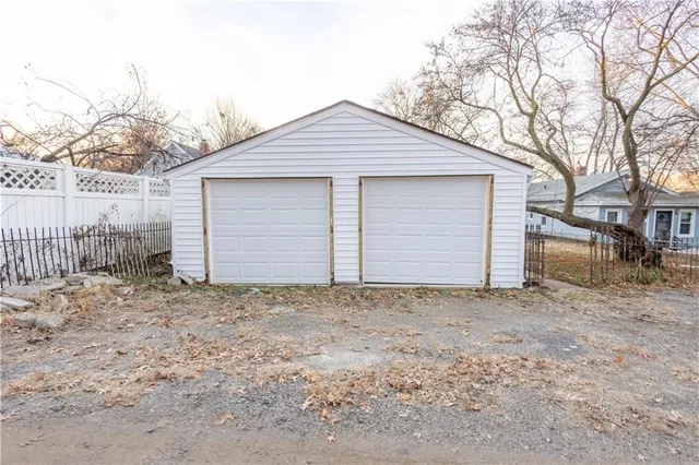 $217,000 | 3317 Sacramento Street, St. Joseph, MO 64507