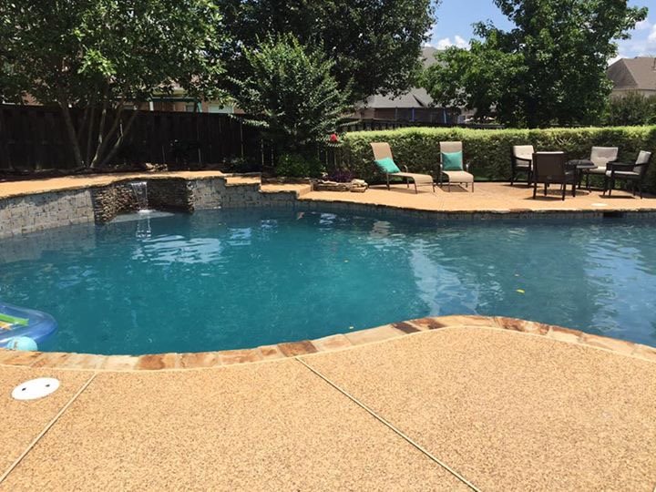 1056 Fall Springs Road Collierville, TN 38017 - Photo 22 of 24