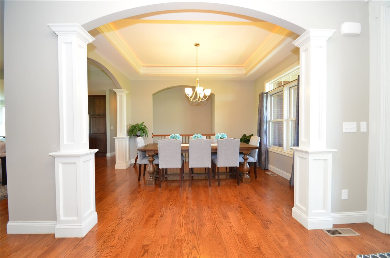 12208 Eagle Ridge Walton, KY 41094 - Photo 13 of 29 Gallery Image 13