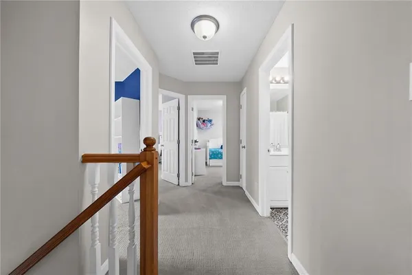 $399,000 | 1335 Maplewood Circle, Washington, PA 15301