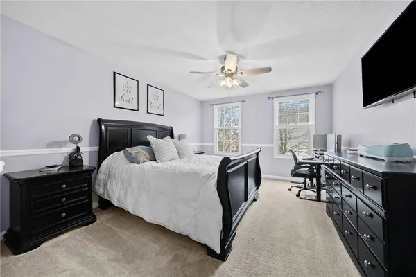 $399,000 | 1335 Maplewood Circle, Washington, PA 15301