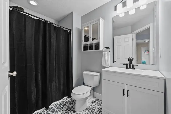 $399,000 | 1335 Maplewood Circle, Washington, PA 15301