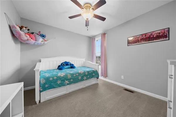 $399,000 | 1335 Maplewood Circle, Washington, PA 15301