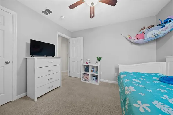$399,000 | 1335 Maplewood Circle, Washington, PA 15301