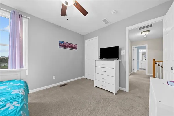 $399,000 | 1335 Maplewood Circle, Washington, PA 15301