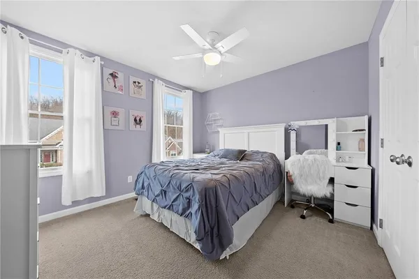 $399,000 | 1335 Maplewood Circle, Washington, PA 15301