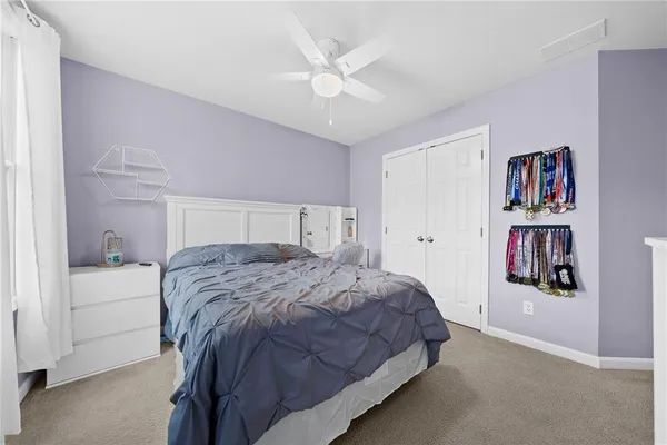 $399,000 | 1335 Maplewood Circle, Washington, PA 15301