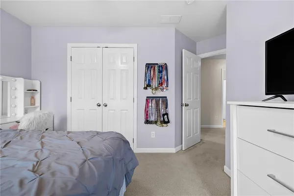 $399,000 | 1335 Maplewood Circle, Washington, PA 15301