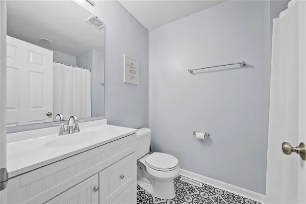 $399,000 | 1335 Maplewood Circle, Washington, PA 15301
