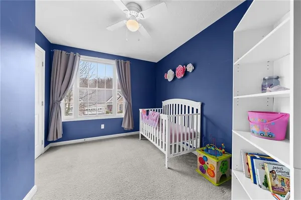 $399,000 | 1335 Maplewood Circle, Washington, PA 15301