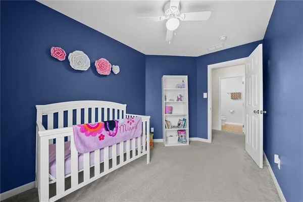 $399,000 | 1335 Maplewood Circle, Washington, PA 15301