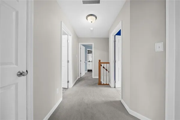 $399,000 | 1335 Maplewood Circle, Washington, PA 15301