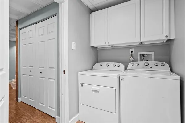 $399,000 | 1335 Maplewood Circle, Washington, PA 15301