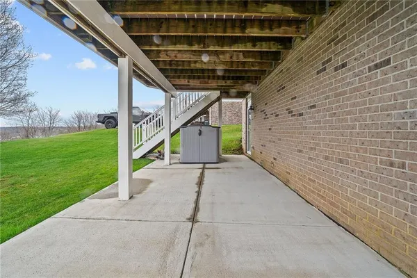 $399,000 | 1335 Maplewood Circle, Washington, PA 15301