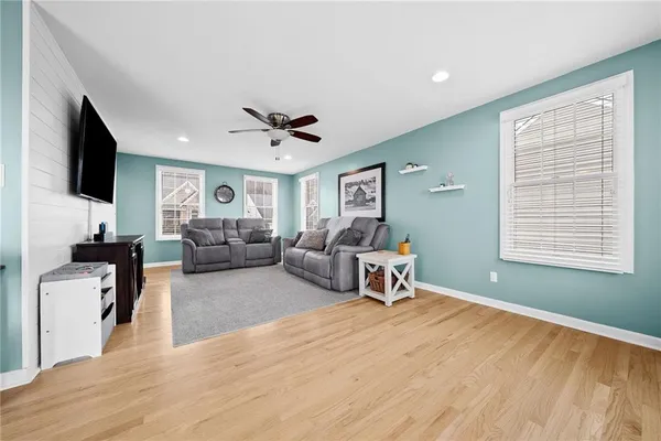 $399,000 | 1335 Maplewood Circle, Washington, PA 15301