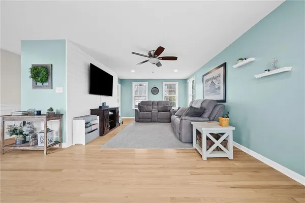 $399,000 | 1335 Maplewood Circle, Washington, PA 15301