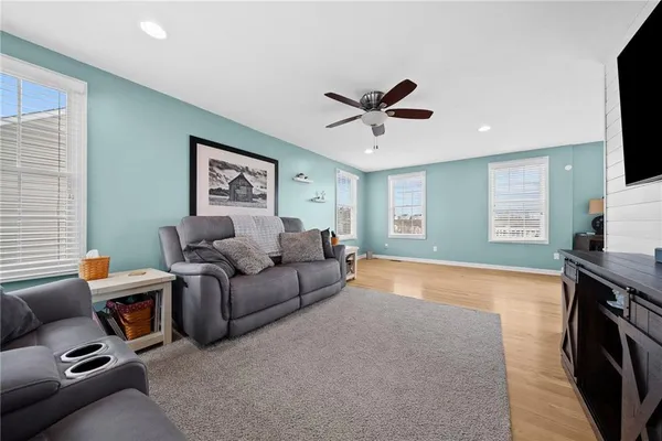 $399,000 | 1335 Maplewood Circle, Washington, PA 15301