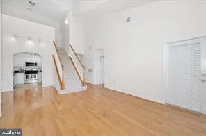 $2,900 | 7 Booth Street, Unit 406, Gaithersburg, MD 20878