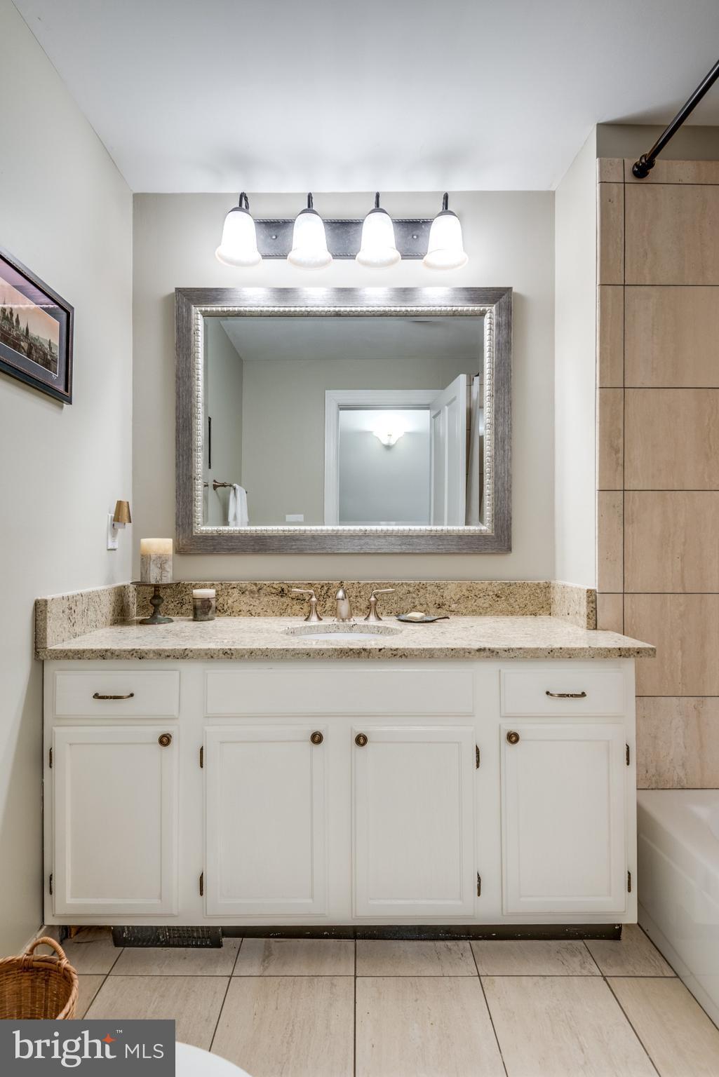 524 Springvale Road Great Falls, VA 22066 - Photo 16 of 30 Bath