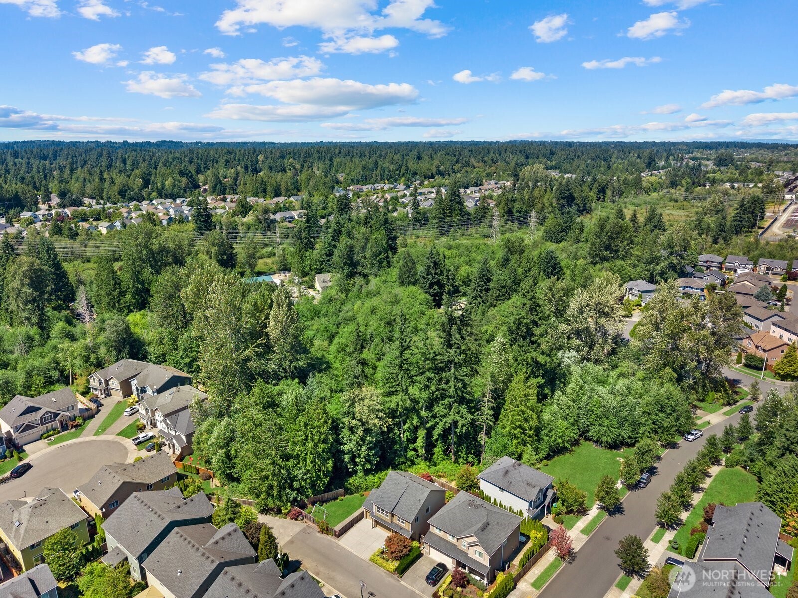 3815 163rd Street Southeast Bothell, WA 98012 - Photo 27 of 32 Gallery Image 27