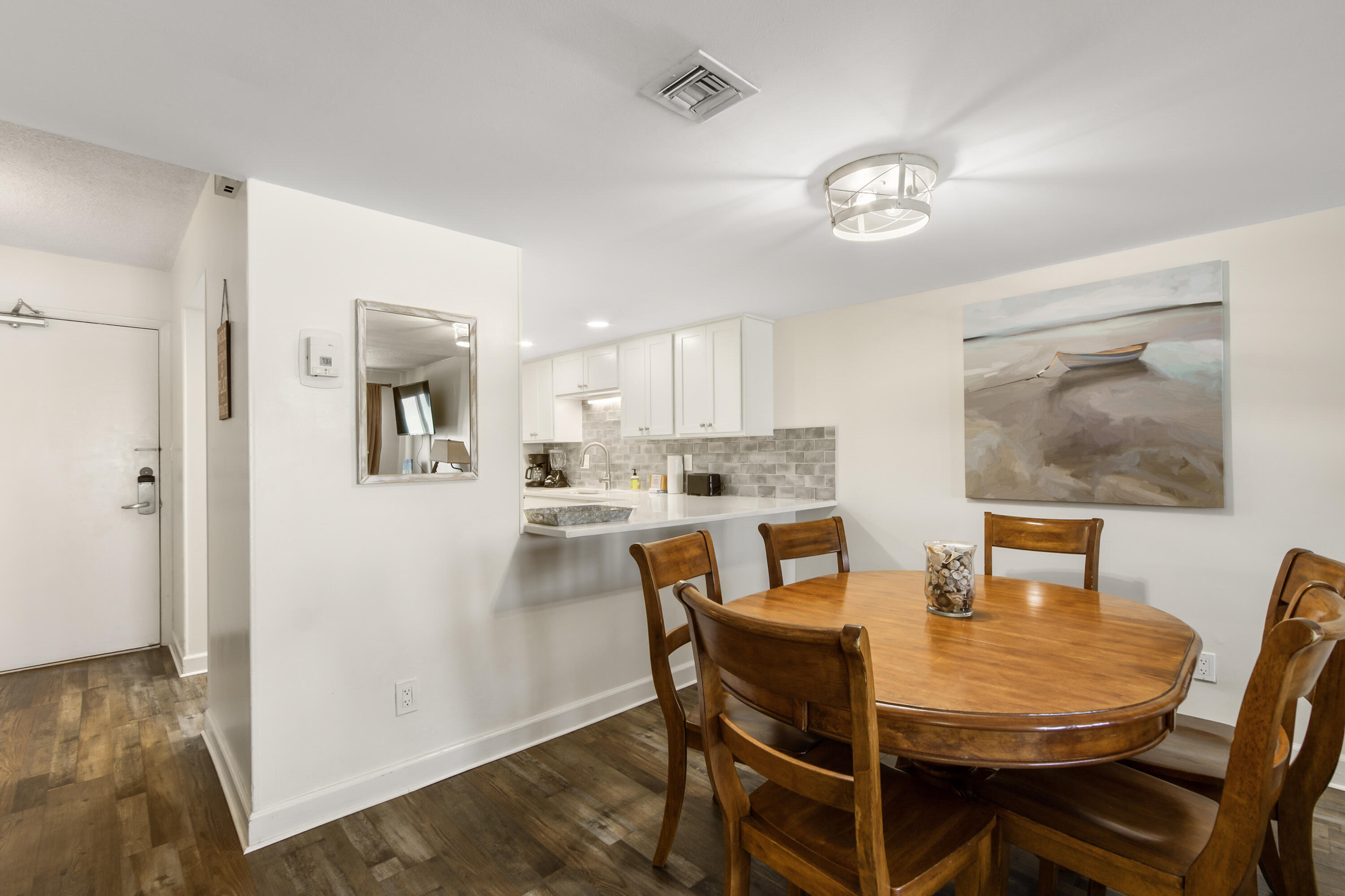 23222 Front Beach Road, Unit B3506 Panama City Beach, FL 32413 - Photo 25 of 47 DSC00836