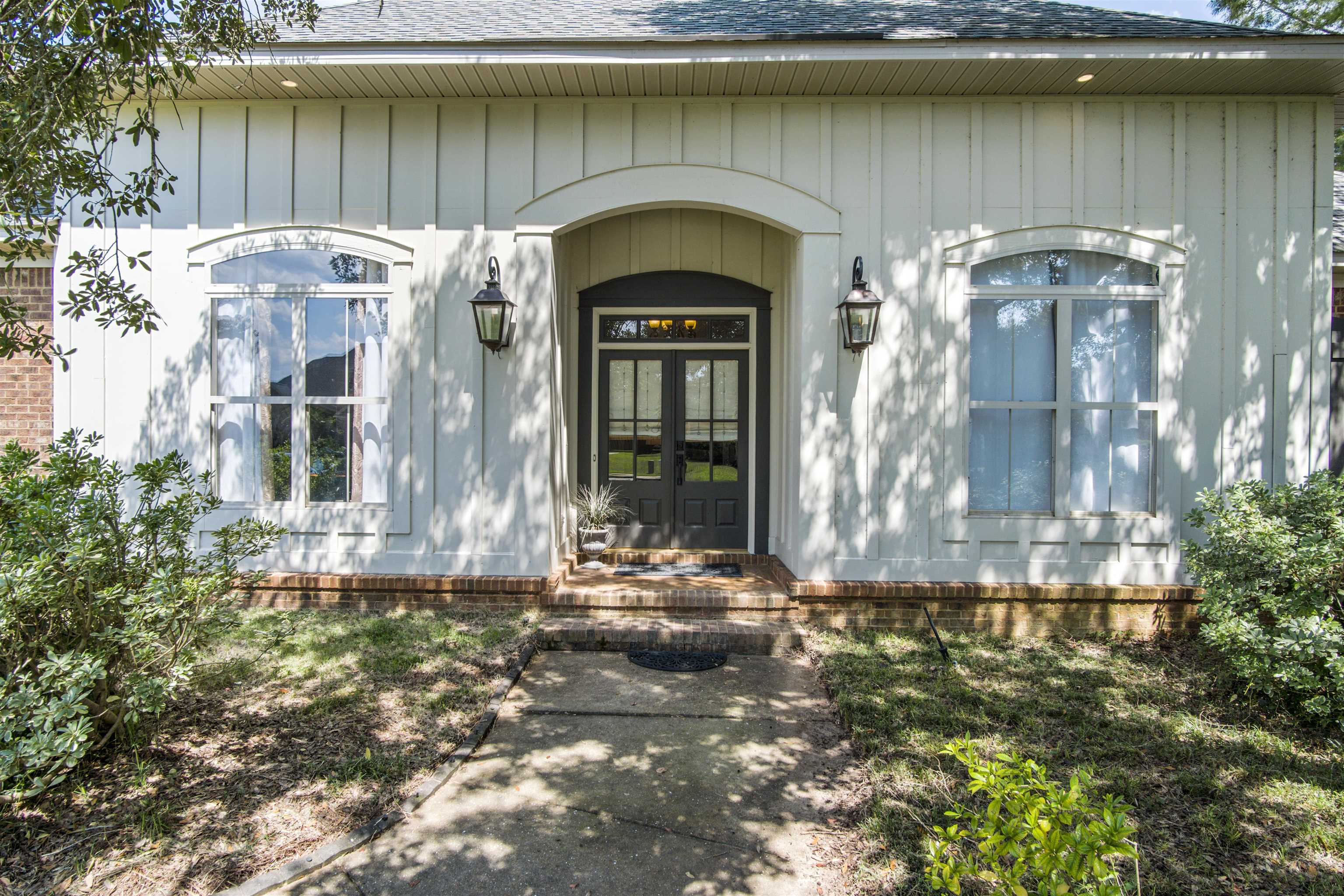 11828 Halcyon Loop Daphne, AL 36526 - Photo 2 of 46