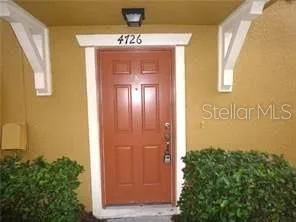 $1,900 | 4726 Somerset Hill Lane, Riverview, FL 33578