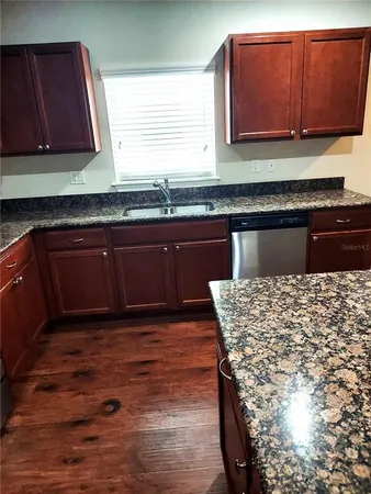 $1,900 | 4726 Somerset Hill Lane, Riverview, FL 33578